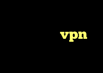 آنتی فیلتر اندروید سایفون آنتی فیلتر هات اسپات خرید vpn پرسرعت برای کامپیوتر رایگان حذف کانکشن