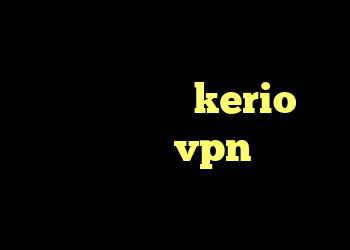آنتی فیلتر اینستاگرام آنتی فیلتر سیمبین kerio سرورهای خرید vpn پرسرعت برای موبایل