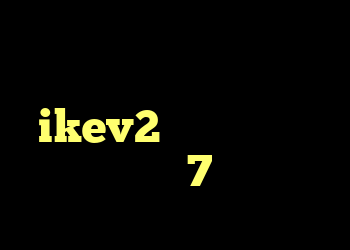 انتی فیلتر پرسرعت کانکشن پرسرعت خرید فیلتر شکن ikev2 برای بلک بری خرید ویندوز 7 اورجینال اصل