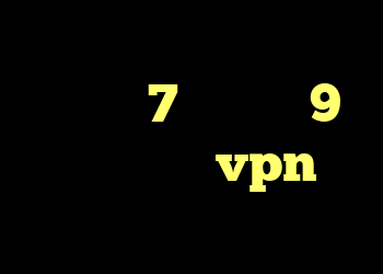 حذف کانکشن وایرلس در ویندوز 7 فروش وی 9 بهترین خرید vpn سه ماهه