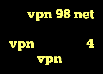 خرید vpn 98 net کانکشن بازیگران خرید vpn برای اندروید 4 خرید vpn قانونی