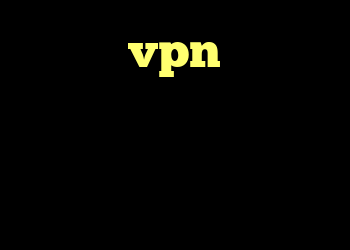 خرید vpn مخصوص ایفون کریو برای اندروید کانکشن ایرانسل خرید و فروش ویلا رامسر
