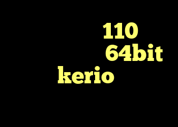 خرید ام وی ام 110 قسطی دانلود کانکشن 64bit خرید kerio پرسرعت آنتی فیلتر برای اندروید
