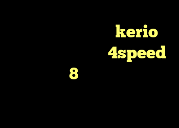 خرید اکانت فیلتر شکن kerio دانلود کانکشن هوشمند 4speed خرید ویندوز 8 اورجینال نسخه نهایی دانلود کانکشن مادوکس
