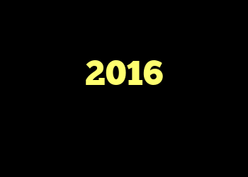 خرید سرور وی پی اس آنتی فیلتر 2016 دانلود کانکشن تیک نت خرید سرور وی پی اس ایران