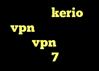 خرید شارژ kerio vpn آنتی فیلتر کروم خرید vpn ریو خرید ویندوز 7 اصلی