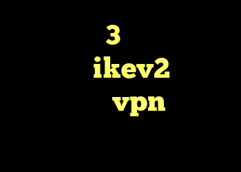 خرید وینگل 3 دو کابین خرید فیلترشکن ikev2 کانکشن هوشمند پارس vpn خرید کد آنتی ویروس