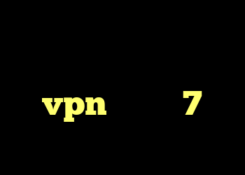 خرید ویژه مودم ایرانسل آنتی فیلتر پوفین خرید vpn ویندوز 7 دانلود کانکشن گلد کریو