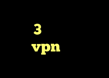 خرید یاماها وی مکس خرید ویچر 3 برای کامپیوتر خرید vpn جدید آنتی فیلتر سیمبین