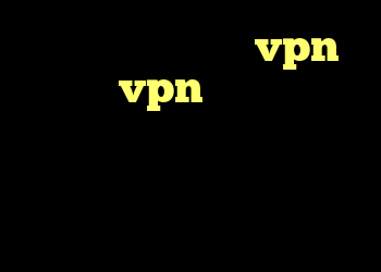دانلود کانکشن خام vpn خرید vpn گوشی آیفون دانلود کانکشن هوشمند کریو میکر دانلود کانکشن هوشمند برای اندروید