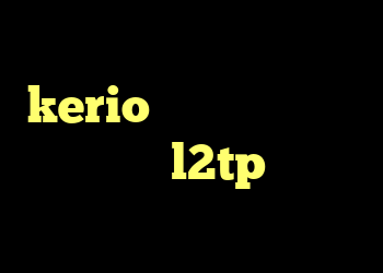 سورس کانکشن هوشمند kerio کار نمیکنه خرید فیلتر شکن l2tp کانکشن برق