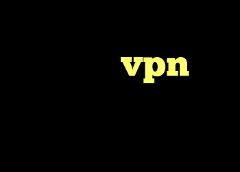 کانکشن لینکداین کریو تستی خرید vpn های وب دانلود کانکشن هوشمند کریو