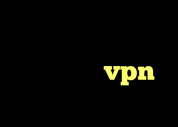 کانکشن موبایل کجاست كريو عبد الله فروش م وی ام خريد vpn رايگان براي ايفون