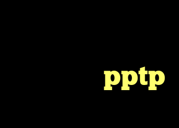 کربوهیدرات کریو خرید اکانت علت کانکشن تلگرام خريد pptp براي ايفون
