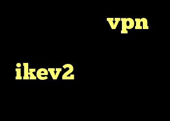 کریو عکس خرید vpn پرسرعت ارزان خرید وی پی ن ikev2 دانلود کانکشن فیلترشکن کریو