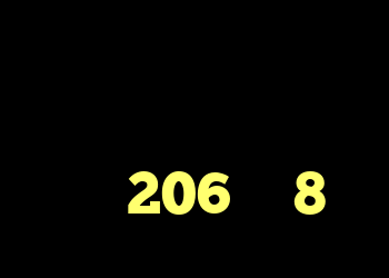 کریو وی پی شیر کانکشن کانکشن فیبر نوری خرید پزو 206 وی 8