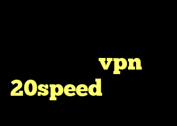کریون کیست ذانلود کانکشن کریو خرید vpn 20speed لوس کانکشن