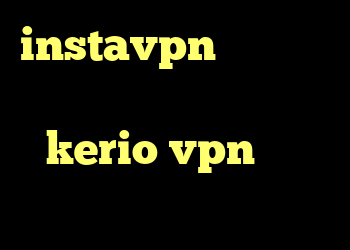 instavpn شارز کریو خرید فیلترشکن پرسرعت کریو kerio vpn آنتی فیلتر پوفین