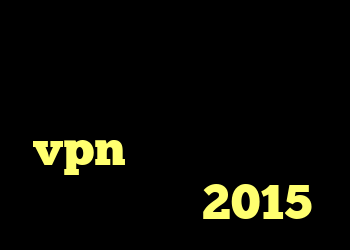 انتی فیلتر سریع دانلود کانکشن پروکسی ساکس خرید vpn دو نفره دانلود کانکشن کریو 2015