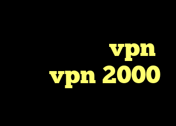 انتی فیلتر قوی اندروید تفاوت کریو و vpn خرید vpn 2000 تومان کریو سیسکو