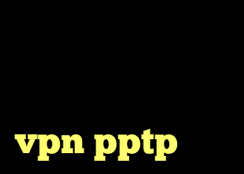 اینترنت کانکشن شیرینگ خرید کانکشن هوشمند کانکشن جدید خريد vpn pptp ايفون