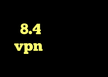 اینستا گرام دانلود کریو 8.4 چگونگی خرید vpn کانکشن فیلتر باز