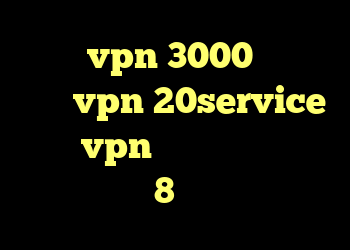 خرید vpn 3000 تومانی خرید vpn 20service خرید vpn پرسرعت و قوی خرید ویندوز 8 اوریجینال