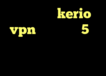 خرید اکانت kerio vpn خرید وینگل 5 دو کابین کانکشن کریو اندروید كريو حداد