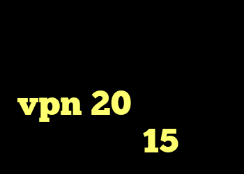 خرید اکانت رفع کننده محدودیت تلگرام خرید vpn 20 انتی فیلتر انلاین کریو 15 روزه