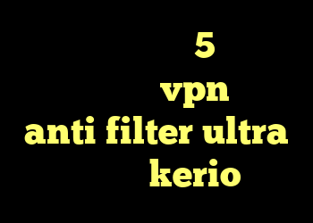خرید برلیانس وی 5 دانلود کانکشن رایگان vpn دانلود anti filter ultra دور زدن kerio