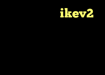 خرید فیلتر شکن ikev2 برای بلک بری دانلود کانکشن فیلتر شکن برای اندروید فیلترشکن جدید برای تلگرام آنتی فیلتر فیس بوک
