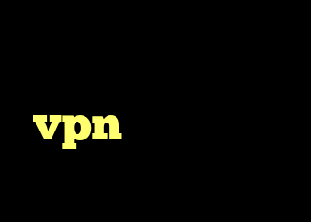 خرید کریو طلایی ضد فیلتر قوی خرید و فروش vpn کانکشن فیلتر باز