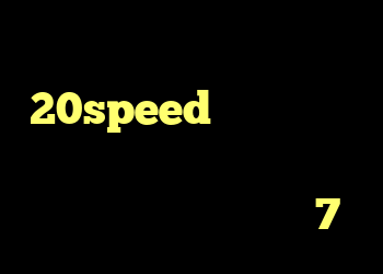 دانلود کانکشن هوشمند 20speed برای اندروید جدیدترین کانکشن گوشی طریقه کانکشن ساختن در ویندوز 7
