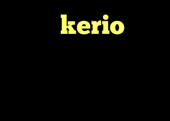 فیلتر kerio خرید سرویس وی پی اس دانلود کانکشن گیگا پروکسی جیسون کریو