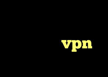 نتورک کانکشن خرید دی وی دی عمده فیلم قسمت کانکشن خرید vpn یک روزه