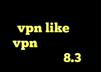 چرا کریو قطع میشود خرید vpn like خرید vpn برای مک دانلود کانکشن کریو 8.3