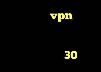 چگونه کانکشن vpn بسازیم بهترین فیلترشکن چیه ؟؟ کلیک کن اینجا کانکشن فیلتر شکن کریو خرید وی 30