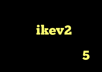 کانکشن دانشگاه گیلان خرید وی پی ن ikev2 کانکشن همراه اول دانلود کانکشن سیسکو برای اندروید 5