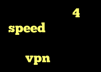 کانکشن هوشمند 4 speed خرید گن لاغری وی کر اصل کانکشن شباب خرید vpn برای بلک بری