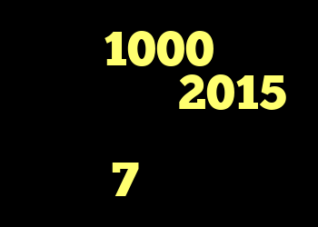 کریو 1000 تومنی آنتی فیلتر 2015 کانکشن پارس خرید ویندوز 7 اورجینال اصل
