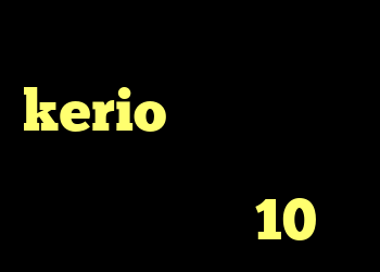 کریو در لینوکس خرید kerio برای اندروید عالی و جدید آنتی فیلتر برای ویندوز 10