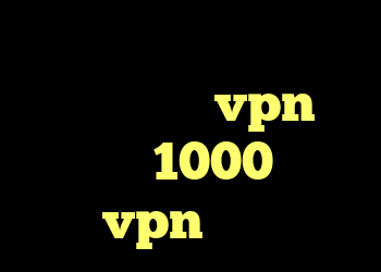 کریو مکر دانلود کانکشن درسا خرید vpn ماهیانه 1000 تومان خرید vpn ویندوز فون