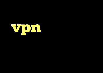 خرید ویسکی خرید هاست vpn خرید وی پی ن برای کامپیوتر دانلود کانکشن پی سی فیلتر