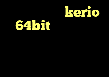 دانلود کانکشن kerio 64bit خرید کانکشن کریو دانلود کانکشن ماهان دانلود کانکشن فیلترشکن کریو