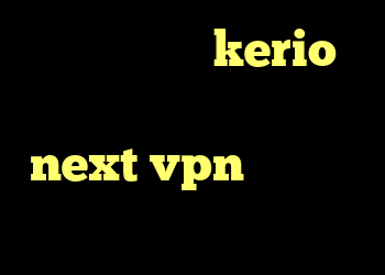 ساکس ۵ خريد kerio دانلود کانکشن جدید next vpn خرید گیت وی