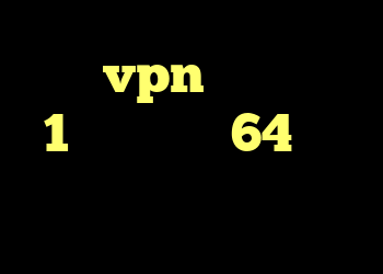 فروش vpn دولتی کریو 1 ماهه کریو 64بیتی خرید ویژه خودرو