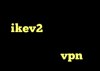 آنتی فیلتر تلگرام خرید ikev2 برای ویندوز فون خرید دی وی دی عمو پورنگ کانکشن هوشمند vpn