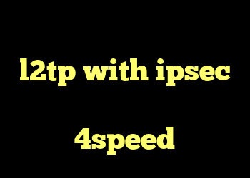 آنتی فیلتر کامپیوتر خرید l2tp with ipsec کریو دانلود کانکشن فیلتر شکن 4speed