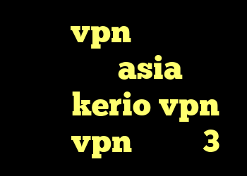خريد vpn براي ايفون کریو خرید asia خرید سرور kerio vpn خرید vpn سایفون 3