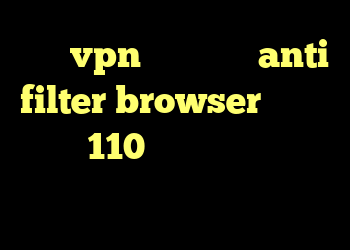خرید vpn برای لومیا anti filter browser خرید ام وی ام 110 دست دوم خرید دی وی دی عربی آفبا